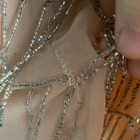 Alice + Olivia size US 6 dress - Picture 5 of 6